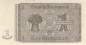 Preview: 1 Rentenmark 1937 ro.166b N